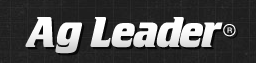 AgLeader.PNG