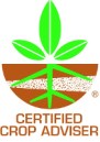 Cert-Crop-Ad-Logo