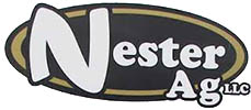 nesterAG1